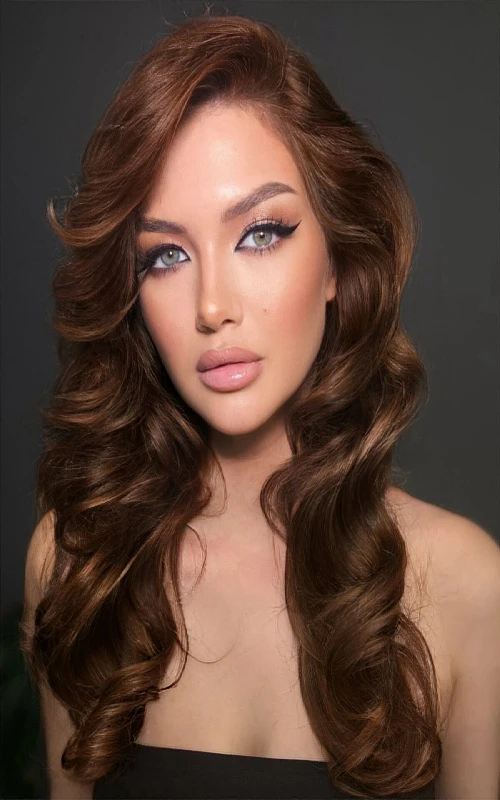 Dubai escorts